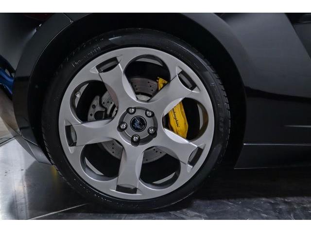 2007 Lamborghini Gallardo (CC-1579239) for sale in St. Louis, Missouri