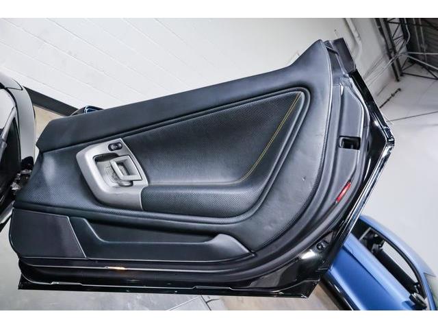 2007 Lamborghini Gallardo (CC-1579239) for sale in St. Louis, Missouri