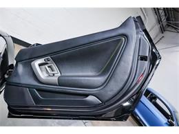 2007 Lamborghini Gallardo (CC-1579239) for sale in St. Louis, Missouri