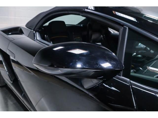 2007 Lamborghini Gallardo (CC-1579239) for sale in St. Louis, Missouri