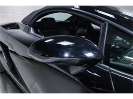 2007 Lamborghini Gallardo (CC-1579239) for sale in St. Louis, Missouri