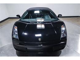 2007 Lamborghini Gallardo (CC-1579239) for sale in St. Louis, Missouri
