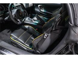 2007 Lamborghini Gallardo (CC-1579239) for sale in St. Louis, Missouri