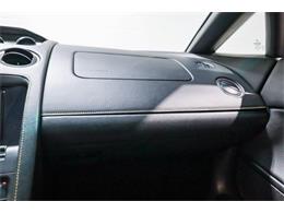 2007 Lamborghini Gallardo (CC-1579239) for sale in St. Louis, Missouri