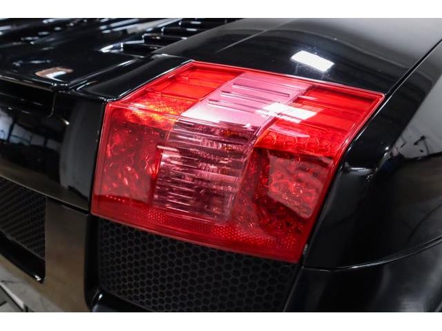 2007 Lamborghini Gallardo (CC-1579239) for sale in St. Louis, Missouri