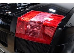 2007 Lamborghini Gallardo (CC-1579239) for sale in St. Louis, Missouri