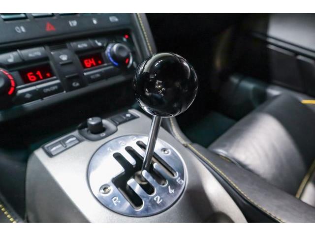 2007 Lamborghini Gallardo (CC-1579239) for sale in St. Louis, Missouri