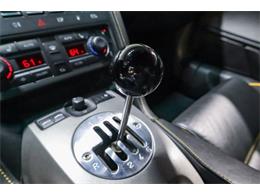2007 Lamborghini Gallardo (CC-1579239) for sale in St. Louis, Missouri
