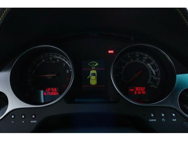 2007 Lamborghini Gallardo (CC-1579239) for sale in St. Louis, Missouri