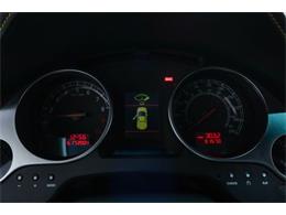 2007 Lamborghini Gallardo (CC-1579239) for sale in St. Louis, Missouri
