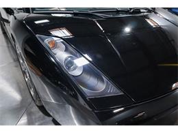 2007 Lamborghini Gallardo (CC-1579239) for sale in St. Louis, Missouri
