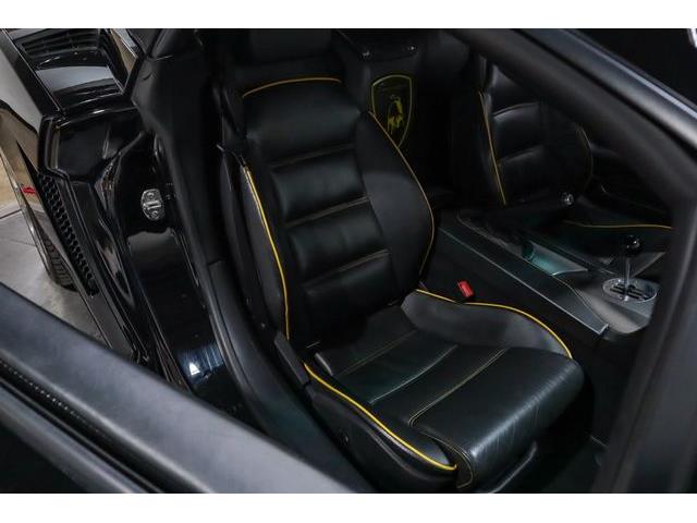 2007 Lamborghini Gallardo (CC-1579239) for sale in St. Louis, Missouri