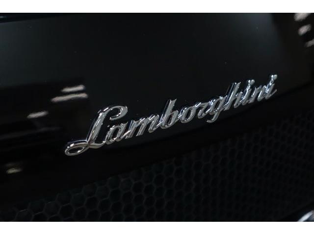 2007 Lamborghini Gallardo (CC-1579239) for sale in St. Louis, Missouri