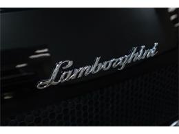 2007 Lamborghini Gallardo (CC-1579239) for sale in St. Louis, Missouri