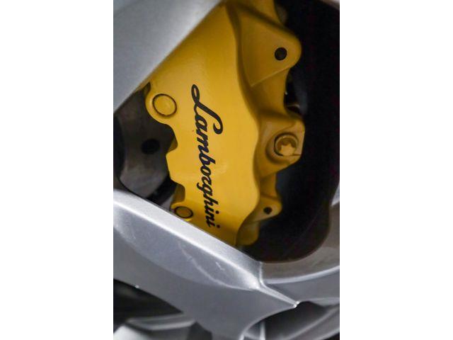 2007 Lamborghini Gallardo (CC-1579239) for sale in St. Louis, Missouri