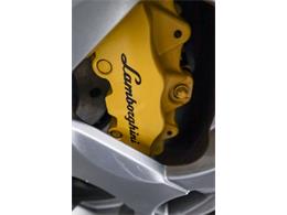 2007 Lamborghini Gallardo (CC-1579239) for sale in St. Louis, Missouri