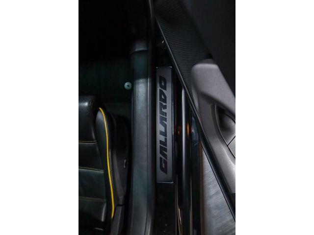 2007 Lamborghini Gallardo (CC-1579239) for sale in St. Louis, Missouri