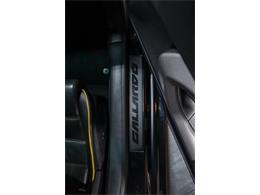 2007 Lamborghini Gallardo (CC-1579239) for sale in St. Louis, Missouri