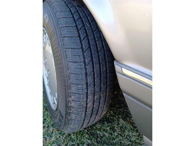 1987 Mercedes-Benz 560SEC (CC-1570932) for sale in MD, Maryland