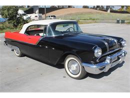 1955 Pontiac Star Chief (CC-1579387) for sale in SAN DIEGO, California