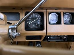 1987 Jeep Wrangler (CC-1570949) for sale in Maple Lake, Minnesota