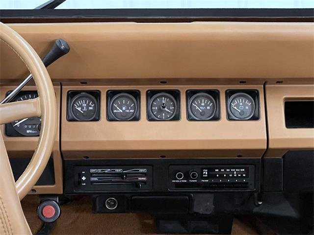 1987 Jeep Wrangler (CC-1570949) for sale in Maple Lake, Minnesota