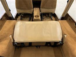 1987 Jeep Wrangler (CC-1570949) for sale in Maple Lake, Minnesota