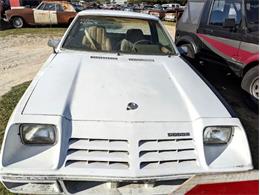1982 Dodge Rampage (CC-1579764) for sale in Cadillac, Michigan
