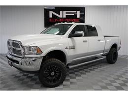2013 Dodge Ram (CC-1579838) for sale in North East, Pennsylvania