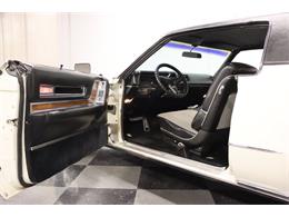 1968 Cadillac Eldorado (CC-1579951) for sale in Ft Worth, Texas