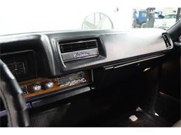 1968 Cadillac Eldorado (CC-1579951) for sale in Ft Worth, Texas