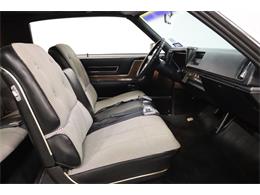 1968 Cadillac Eldorado (CC-1579951) for sale in Ft Worth, Texas