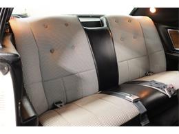 1968 Cadillac Eldorado (CC-1579951) for sale in Ft Worth, Texas
