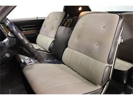 1968 Cadillac Eldorado (CC-1579951) for sale in Ft Worth, Texas