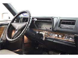 1968 Cadillac Eldorado (CC-1579951) for sale in Ft Worth, Texas