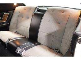 1968 Cadillac Eldorado (CC-1579951) for sale in Ft Worth, Texas