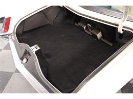 1968 Cadillac Eldorado (CC-1579951) for sale in Ft Worth, Texas