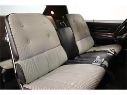 1968 Cadillac Eldorado (CC-1579951) for sale in Ft Worth, Texas