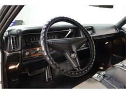 1968 Cadillac Eldorado (CC-1579951) for sale in Ft Worth, Texas