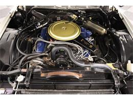 1968 Cadillac Eldorado (CC-1579951) for sale in Ft Worth, Texas