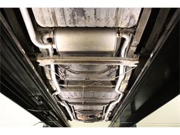 1968 Cadillac Eldorado (CC-1579951) for sale in Ft Worth, Texas