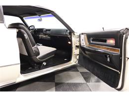1968 Cadillac Eldorado (CC-1579951) for sale in Ft Worth, Texas