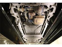 1968 Cadillac Eldorado (CC-1579951) for sale in Ft Worth, Texas