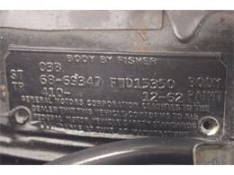 1968 Cadillac Eldorado (CC-1579951) for sale in Ft Worth, Texas