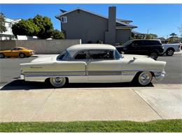 1956 Packard 400 (CC-1570998) for sale in Orange, California