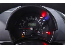 2002 Volkswagen Beetle (CC-1580109) for sale in Kentwood, Michigan