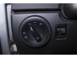 2002 Volkswagen Beetle (CC-1580109) for sale in Kentwood, Michigan