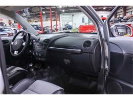 2002 Volkswagen Beetle (CC-1580109) for sale in Kentwood, Michigan