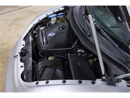 2002 Volkswagen Beetle (CC-1580109) for sale in Kentwood, Michigan
