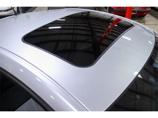 2002 Volkswagen Beetle (CC-1580109) for sale in Kentwood, Michigan